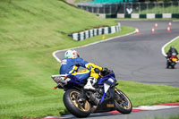 cadwell-no-limits-trackday;cadwell-park;cadwell-park-photographs;cadwell-trackday-photographs;enduro-digital-images;event-digital-images;eventdigitalimages;no-limits-trackdays;peter-wileman-photography;racing-digital-images;trackday-digital-images;trackday-photos